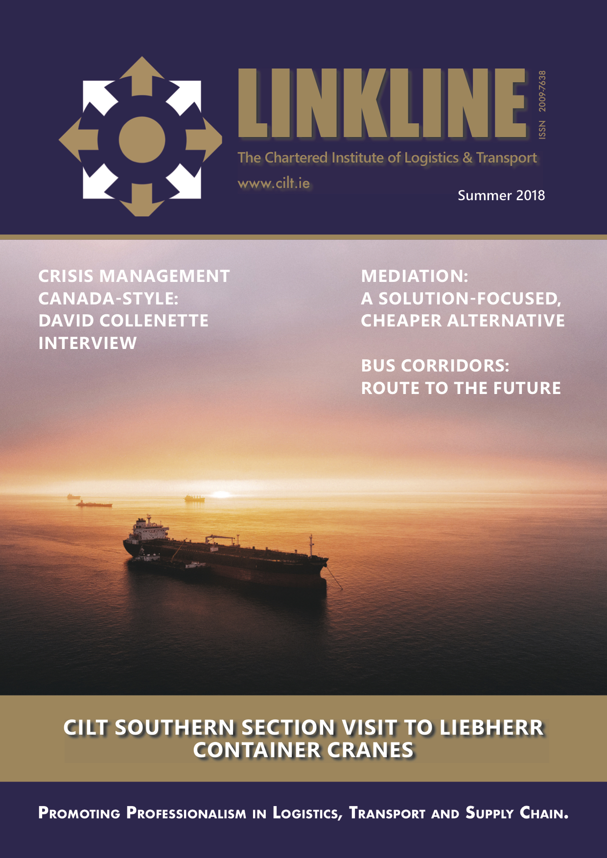 <p><a title="SUMMER 2018" href="http://online.flipbuilder.com/vamy/cair/" target="_blank" rel="noopener"><strong>SUMMER 2018</strong></a></p>